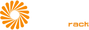 IPCOM RACK