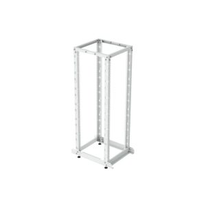 19 Zoll Rack Offen - 33 HE 7035 SUBLICA S-2