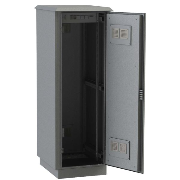 24HE Serverschrank 2